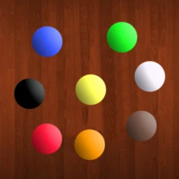 أيقونة Code Breaker: Logic Puzzle